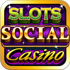 Slots Social Casino